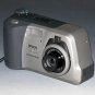 Epson PhotoPC 750Z 1.2MP Digital Camera w/ 3x Optical Zoom