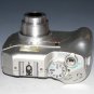 Olympus CAMEDIA C-5000 Zoom 5.0MP Digital Camera #5238