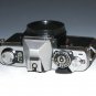 Minolta XG-7 35mm Film Camera #6381