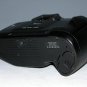Minolta Maxxum 330SI RZ SLR Film Camera (Body Only) #8274