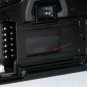 Minolta Maxxum 330SI RZ SLR Film Camera (Body Only) #8274