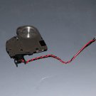 Replacement Lens Unit w/6.2MP CCD Sensor For HP PhotoSmart R727 Digital Camera Replacement Lens Unit w/6.2MP CCD Sensor For HP PhotoSmart R727 Digital Camera