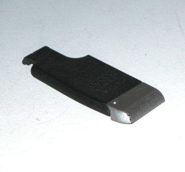 Replacement Battery Door / Cover For Ricoh Caplio R4 6.0MP Digital Camera