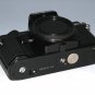 Minolta X-370N 35mm SLR Film Camera (Body Only) #1114