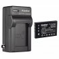 Kodak EasyShare DX7590 5.0MP Digital Camera - Black #0260