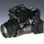 Nikon COOLPIX 8700 8.0MP Digital Camera #4269