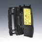 CF Card Door Panel For Nikon Coolpix 8700 Digital Camera - Camera Repair Parts