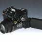 Nikon COOLPIX 8700 8.0MP Digital Camera #2247