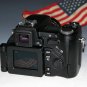 Nikon COOLPIX 8700 8.0MP Digital Camera #2247