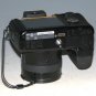 Kodak EasyShare Z812is 8.1MP Digital Camera - Black #0674