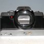 Minolta XG-7 35mm Film Camera #5687
