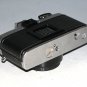 Minolta XG-7 35mm Film Camera #5687