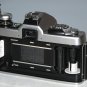 Minolta XG-7 35mm Film Camera #5687