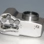 Minolta DiMAGE S414 4.0MP Digital Camera  #1055