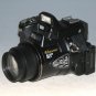 Nikon COOLPIX 8700 8.0MP Digital Camera #2733