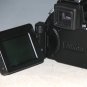 Nikon COOLPIX 8700 8.0MP Digital Camera #2733
