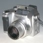 Fujifilm FinePix 3800 3.2MP Digital Camera #0155