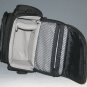 Lowepro EDIT 110 Nylon Camera Bag (Black)