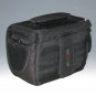 Lowepro EDIT 110 Nylon Camera Bag (Black)