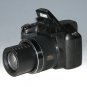 Fujifilm FinePix S3300 14.0MP Digital Camera - Black #9626