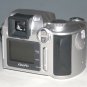 Fujifilm FinePix S3000 3.2MP Digital Camera #8692