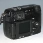 Nikon COOLPIX 8400 8.0MP Digital Camera - Black #1047