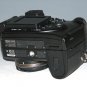 Nikon COOLPIX 8400 8.0MP Digital Camera - Black #1047