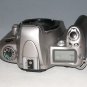 Nikon N55 / F55 35mm SLR Camera (Body Only) #6842