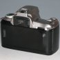 Nikon N55 / F55 35mm SLR Camera (Body Only) #6842