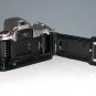 Nikon N55 / F55 35mm SLR Camera (Body Only) #6842