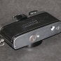 Minolta XG 1 35mm Film Camera #2408