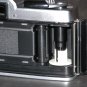 Minolta XG 1 35mm Film Camera #2408