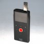 Flip Video MinoHD M3160 4GB Digital Camcorder(1Hr Recording) - New Battery Installed (0811)