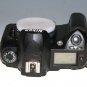Nikon D70s 6.1MP Digital SLR Camera (Body Only) #5849