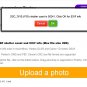 Nikon D70s 6.1MP Digital SLR Camera (Body Only) #5849