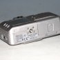 Canon PowerShot S30 3.2MP Digital Camera - Silver #3207