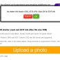 Nikon D100 6.1MP Digital SLR Camera (Body Only) #1948