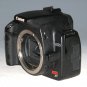 Canon EOS Digital Rebel XT / EOS 350D 8.0MP Digital SLR Camera (Body Only) #NS