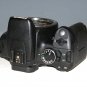 Canon EOS Digital Rebel XT / EOS 350D 8.0MP Digital SLR Camera (Body Only) #NS