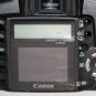 Canon EOS Digital Rebel XT / EOS 350D 8.0MP Digital SLR Camera (Body Only) #NS