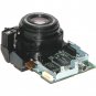 Lens Unit w/Motherboard For Nikon COOLPIX 880 Digital Camera - Repair Parts
