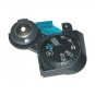 Mode Dial & Power Switch For Nikon COOLPIX 880 Digital Camera - Repair Parts