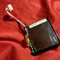 LCD Screen w/Backlight For Nikon COOLPIX 880 Digital Camera - Repair Parts