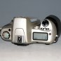 Nikon N60 35mm SLR Camera (Body Only) #4342