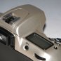 Nikon N60 35mm SLR Camera (Body Only) #4342