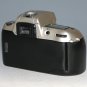 Nikon N60 35mm SLR Camera (Body Only) #4342