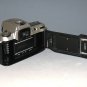 Nikon N60 35mm SLR Camera (Body Only) #4342