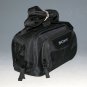 Sony LCS-VA15/B Soft Carrying Case