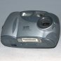 Kodak Easyshare DX3500 2.2MP Digital Camera #4842