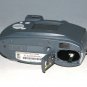 Kodak Easyshare DX3500 2.2MP Digital Camera #4842